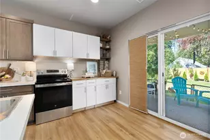 4336 23rd Ct NE, Olympia, WA 98516 - Photo 11