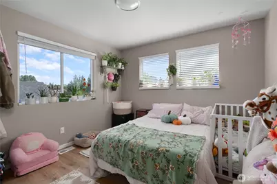 4336 23rd Court NE, Olympia, WA 98516 - Photo 23