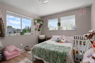 4336 23rd Ct NE, Olympia, WA 98516 - Photo 23