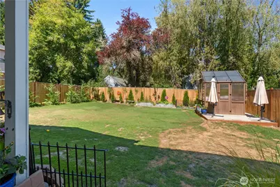 4336 23rd Court NE, Olympia, WA 98516 - Photo 31