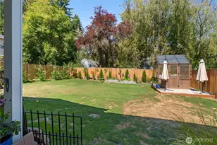 4336 23rd Ct NE, Olympia, WA 98516 - Photo 31
