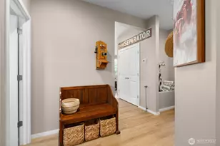 4336 23rd Ct NE, Olympia, WA 98516 - Photo 5