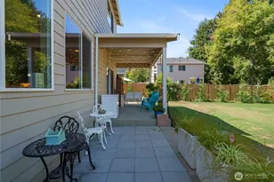 4336 23rd Ct NE, Olympia, WA 98516 - Photo 29