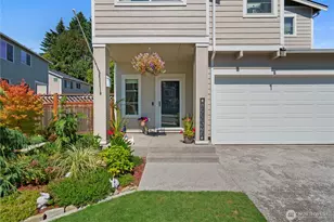 4336 23rd Ct NE, Olympia, WA 98516 - Photo 3