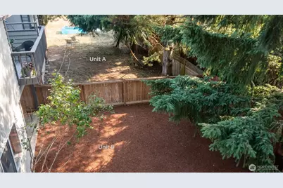 14006 52nd Avenue W, Edmonds, WA 98026 - Photo 25