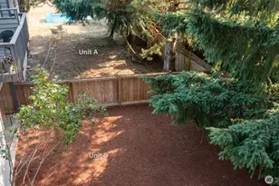 14006 52nd Ave W, Edmonds, WA 98026 - Photo 25