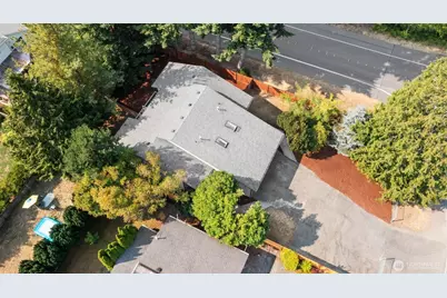 14006 52nd Avenue W, Edmonds, WA 98026 - Photo 29