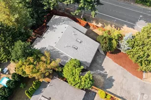14006 52nd Ave W, Edmonds, WA 98026 - Photo 29