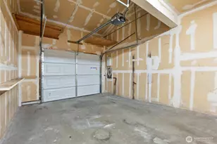 14006 52nd Ave W, Edmonds, WA 98026 - Photo 27