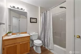 14006 52nd Ave W, Edmonds, WA 98026 - Photo 17