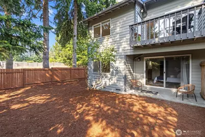 14006 52nd Avenue W, Edmonds, WA 98026 - Photo 23