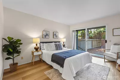 14006 52nd Avenue W, Edmonds, WA 98026 - Photo 19