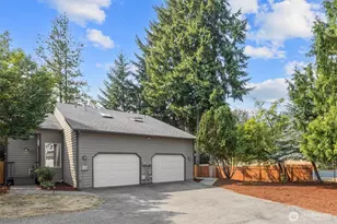 14006 52nd Ave W, Edmonds, WA 98026 - Photo 1