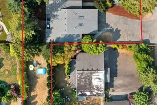 14006 52nd Ave W, Edmonds, WA 98026 - Photo 31