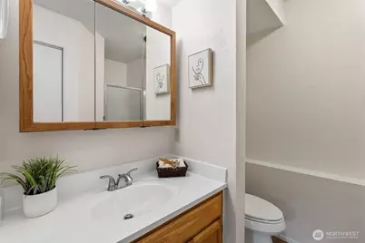14006 52nd Avenue W, Edmonds, WA 98026 - Photo 21