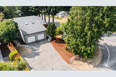 14006 52nd Avenue W, Edmonds, WA 98026 - Photo 35