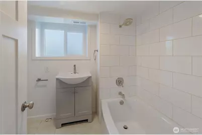 1427 E Fairbanks Street, Tacoma, WA 98404 - Photo 29