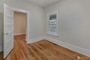 1427 E Fairbanks St, Tacoma, WA 98404 - Photo 27
