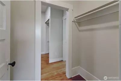 1427 E Fairbanks Street, Tacoma, WA 98404 - Photo 23