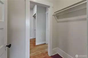 1427 E Fairbanks St, Tacoma, WA 98404 - Photo 23