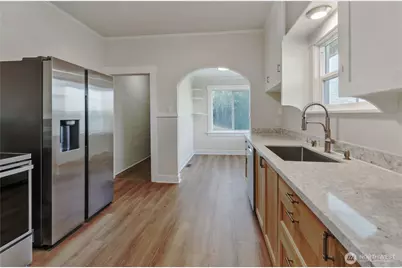 1427 E Fairbanks Street, Tacoma, WA 98404 - Photo 19