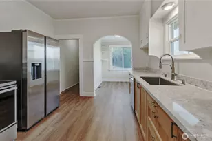 1427 E Fairbanks St, Tacoma, WA 98404 - Photo 19