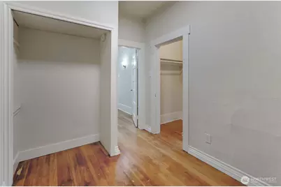 1427 E Fairbanks Street, Tacoma, WA 98404 - Photo 25