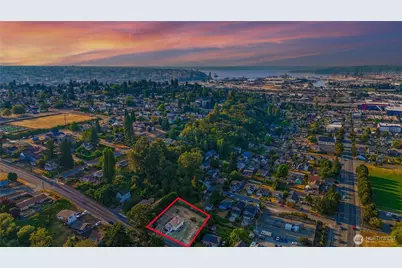 1427 E Fairbanks Street, Tacoma, WA 98404 - Photo 11