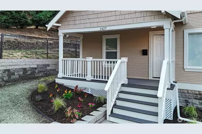 1427 E Fairbanks Street, Tacoma, WA 98404 - Photo 3