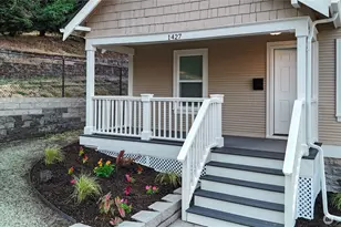 1427 E Fairbanks St, Tacoma, WA 98404 - Photo 3