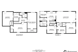 1427 E Fairbanks St, Tacoma, WA 98404 - Photo 13