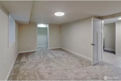 1427 E Fairbanks Street, Tacoma, WA 98404 - Photo 31