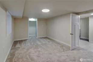 1427 E Fairbanks St, Tacoma, WA 98404 - Photo 31