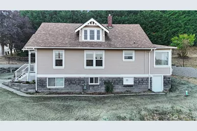 1427 E Fairbanks Street, Tacoma, WA 98404 - Photo 5