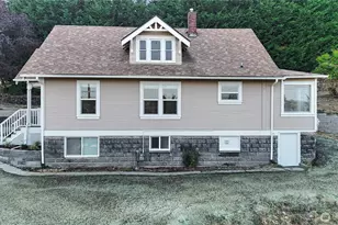 1427 E Fairbanks St, Tacoma, WA 98404 - Photo 5
