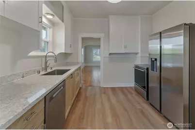 1427 E Fairbanks Street, Tacoma, WA 98404 - Photo 21