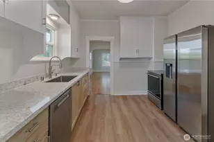 1427 E Fairbanks St, Tacoma, WA 98404 - Photo 21