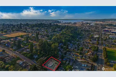 1427 E Fairbanks Street, Tacoma, WA 98404 - Photo 9