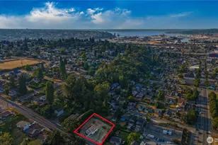1427 E Fairbanks St, Tacoma, WA 98404 - Photo 9