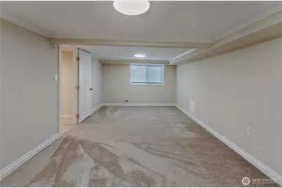 1427 E Fairbanks Street, Tacoma, WA 98404 - Photo 33