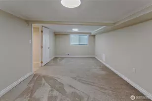 1427 E Fairbanks St, Tacoma, WA 98404 - Photo 33