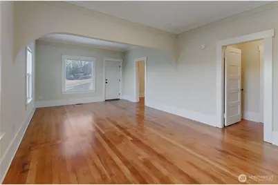 1427 E Fairbanks Street, Tacoma, WA 98404 - Photo 17