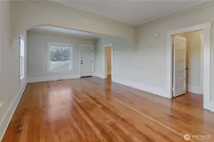 1427 E Fairbanks St, Tacoma, WA 98404 - Photo 17