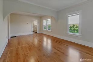 1427 E Fairbanks St, Tacoma, WA 98404 - Photo 15