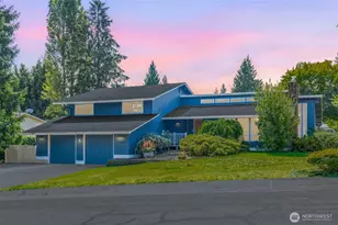 12923 SE 245th St, Kent, WA 98030 - Photo 3