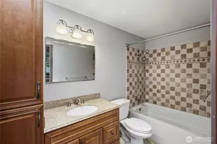 12923 SE 245th St, Kent, WA 98030 - Photo 19