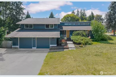 12923 SE 245th Street, Kent, WA 98030 - Photo 1