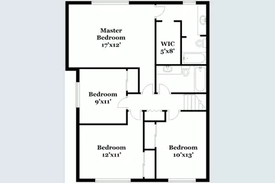 12923 SE 245th Street, Kent, WA 98030 - Photo 35