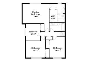 12923 SE 245th St, Kent, WA 98030 - Photo 35
