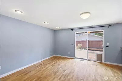 12923 SE 245th Street, Kent, WA 98030 - Photo 17